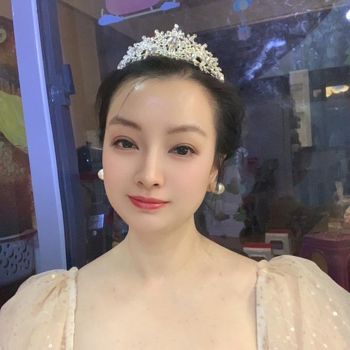 绾绾
