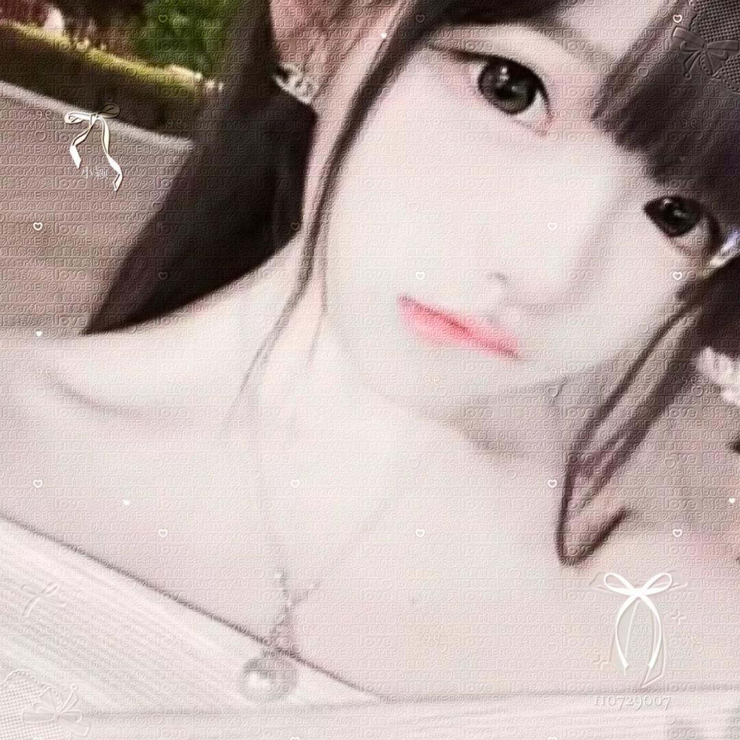 既往不咎