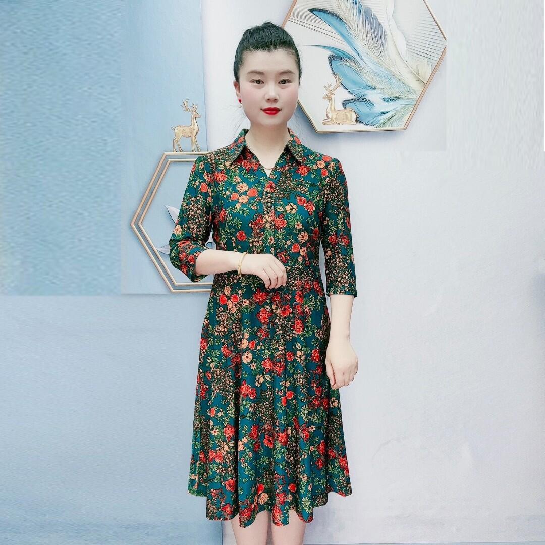 布魅服饰