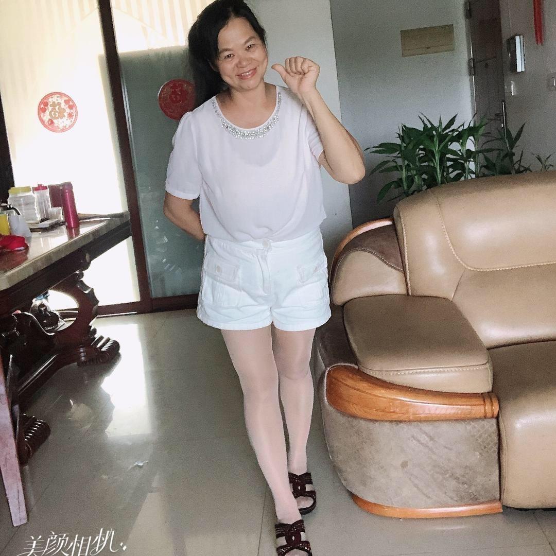 庚珍888