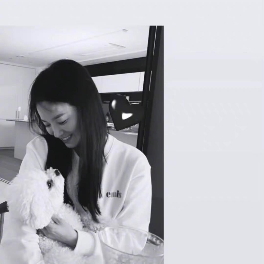 阿朵哈