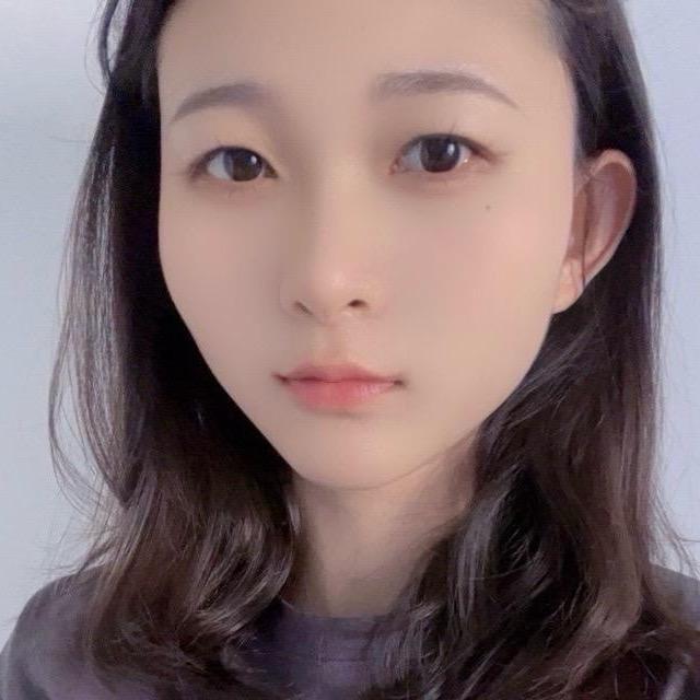 大包盖房陈工