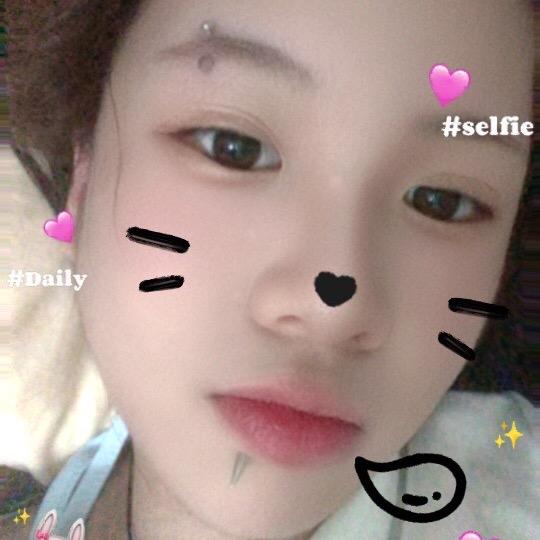 不呆