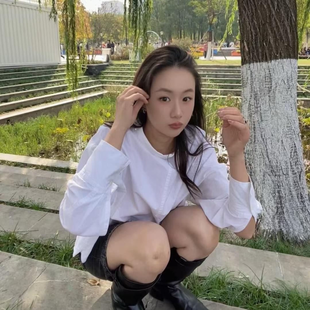 荆州赖油卡五星随打随走美美