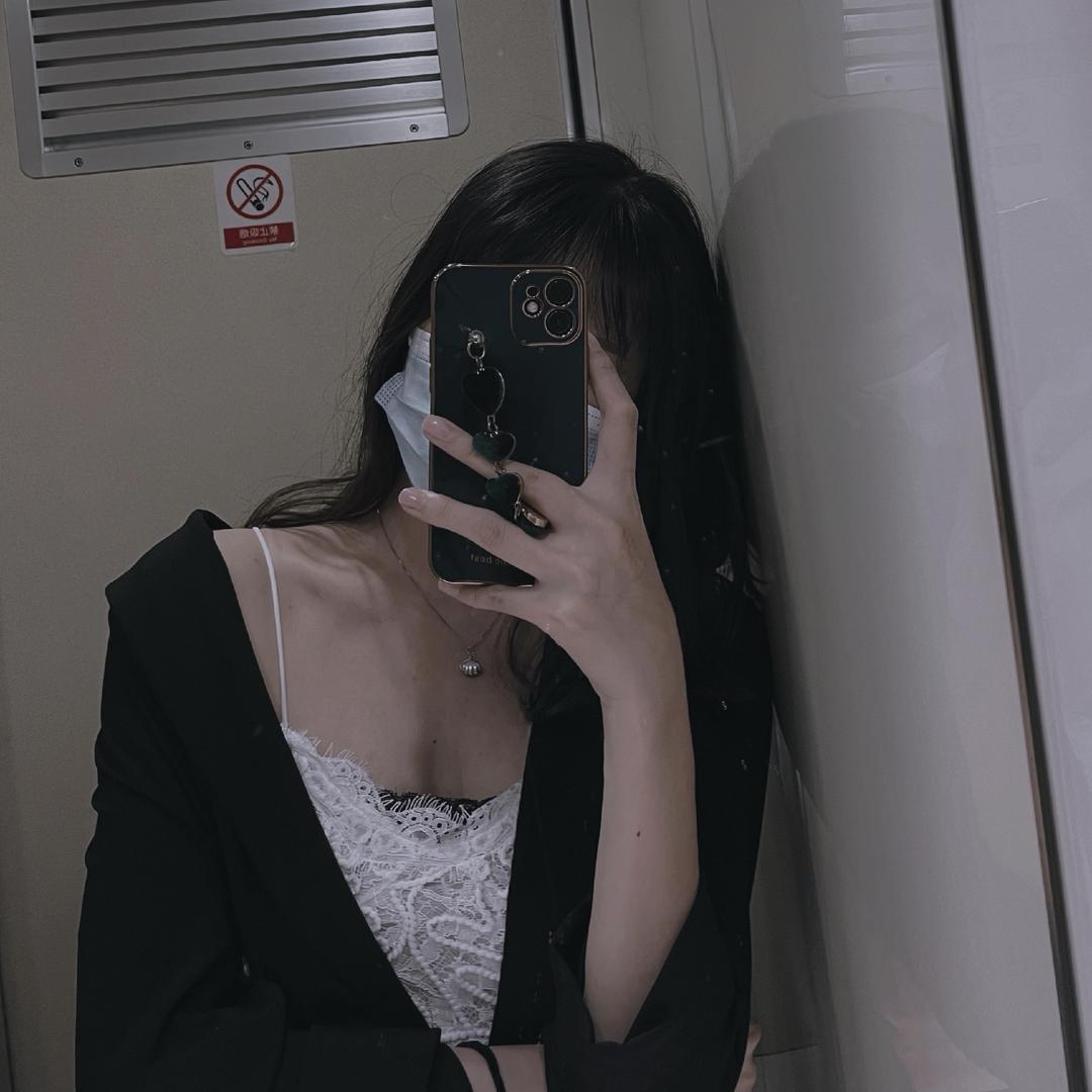 人潮拥挤