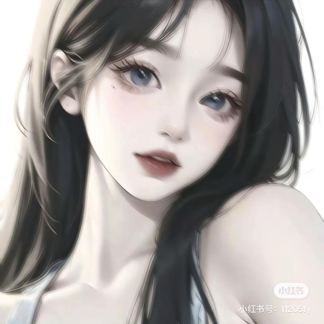 羊村村霸