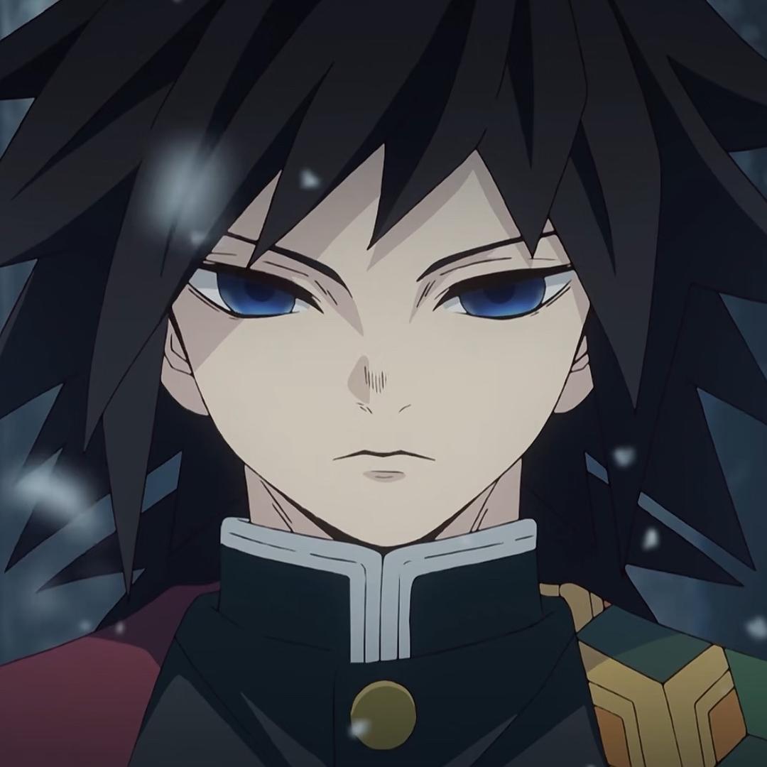 全集中（无畏契约）