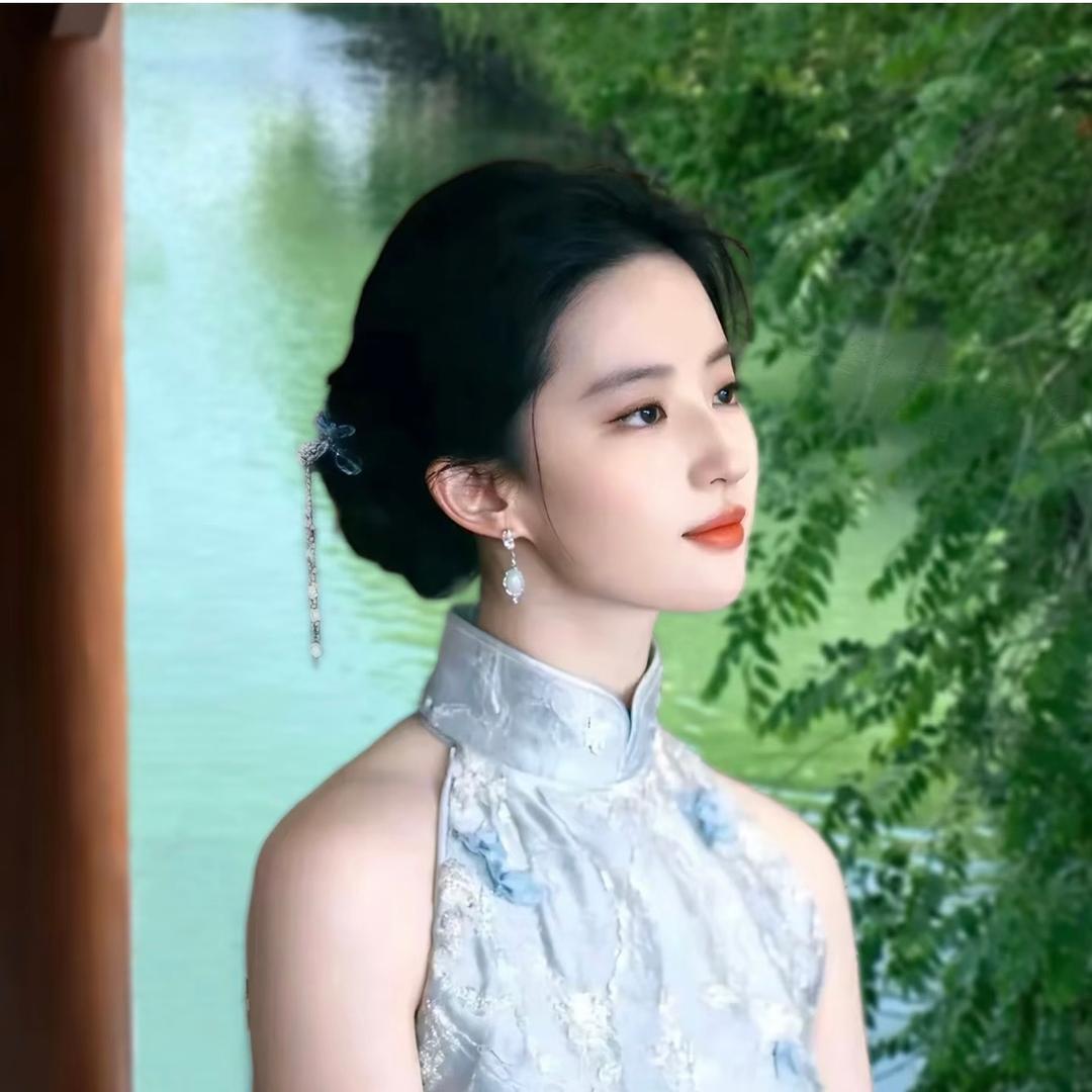 装歪歪