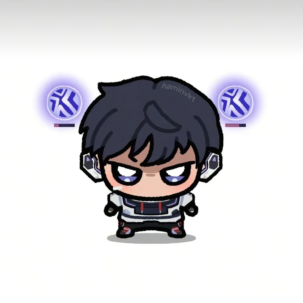 ᝰꪶಇꫀ⁴