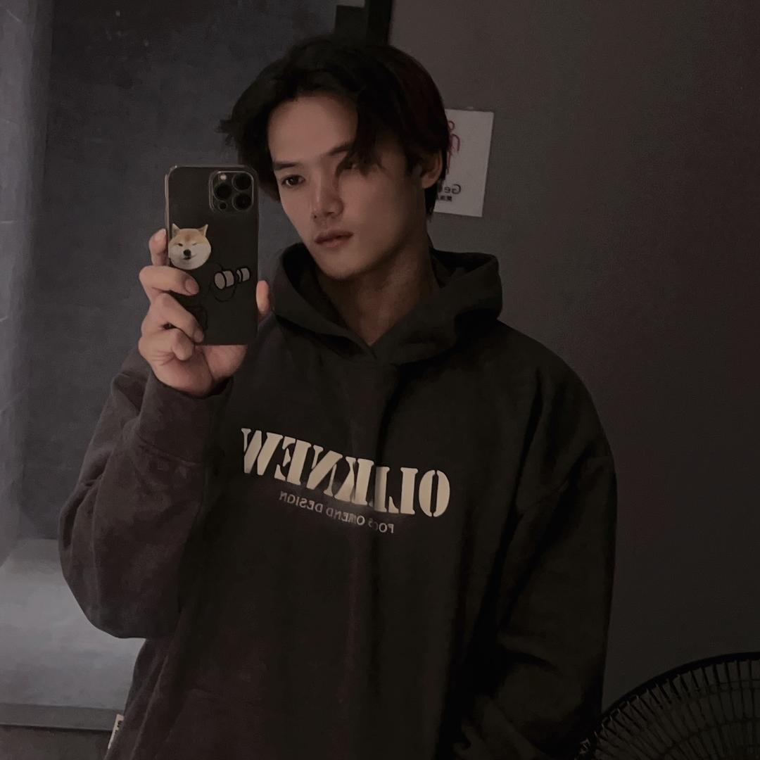 武夷大牛牛