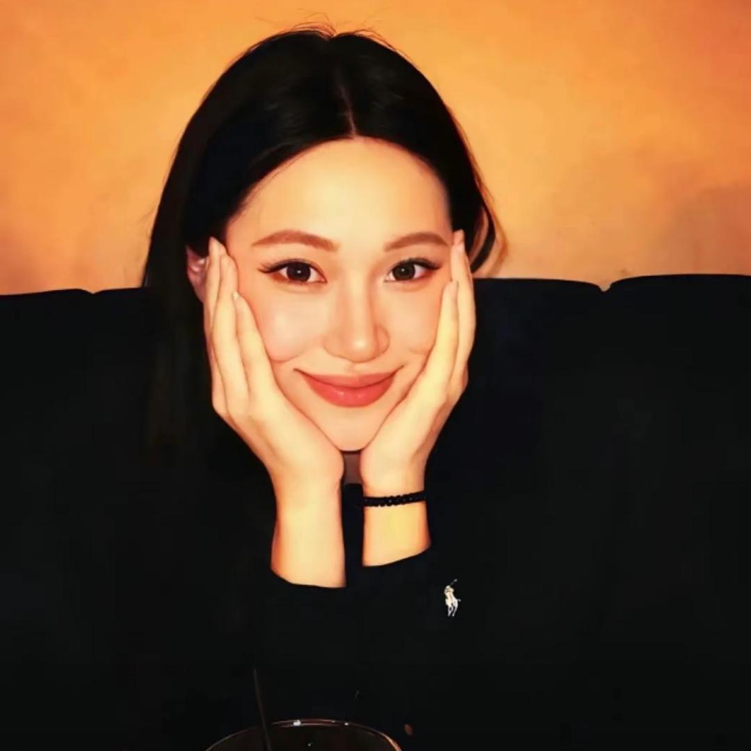 梅菜扣肉