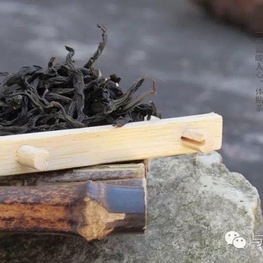 禅心茶语