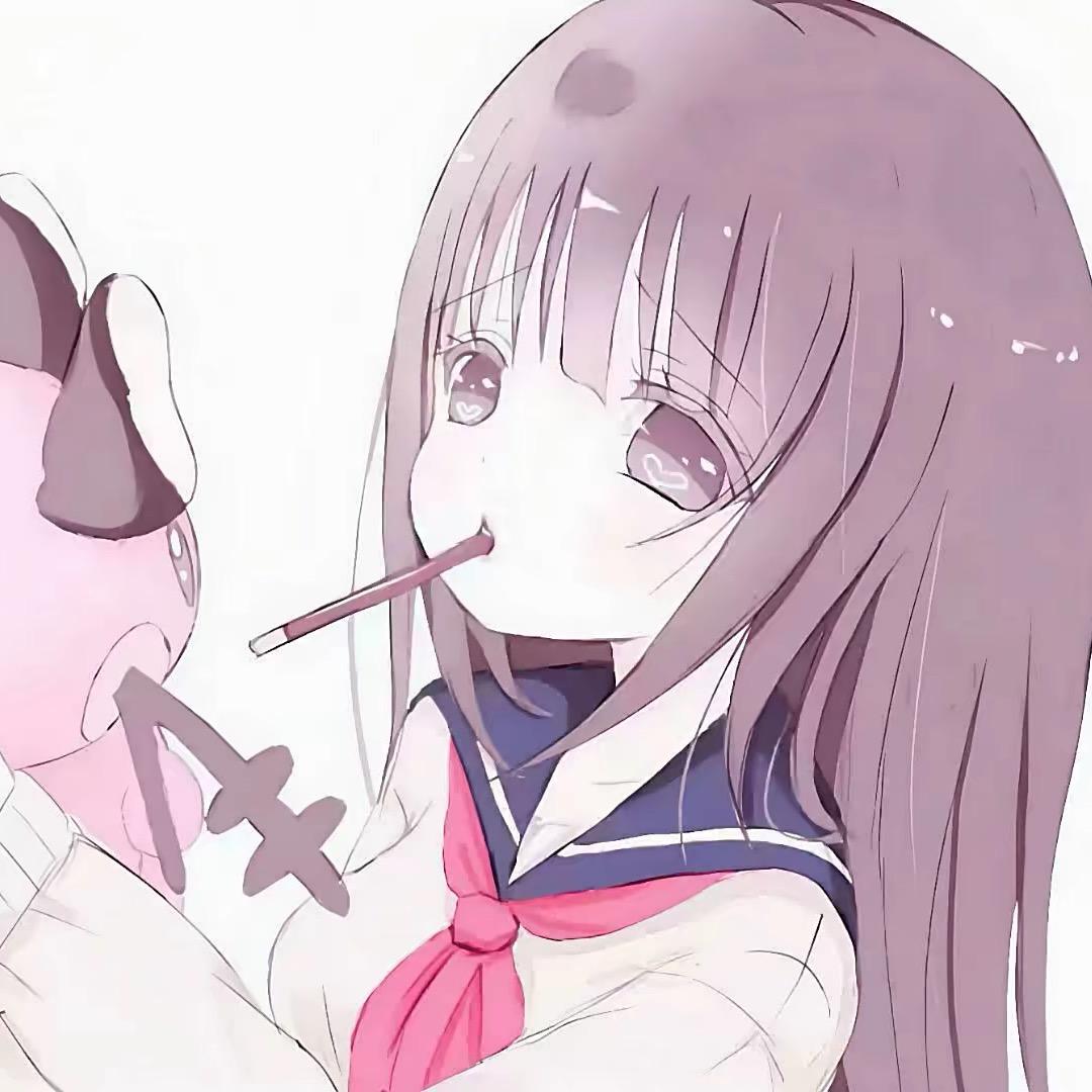 我心莫测