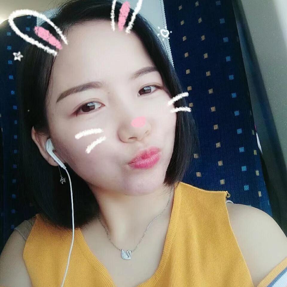 呆呆小板栗@