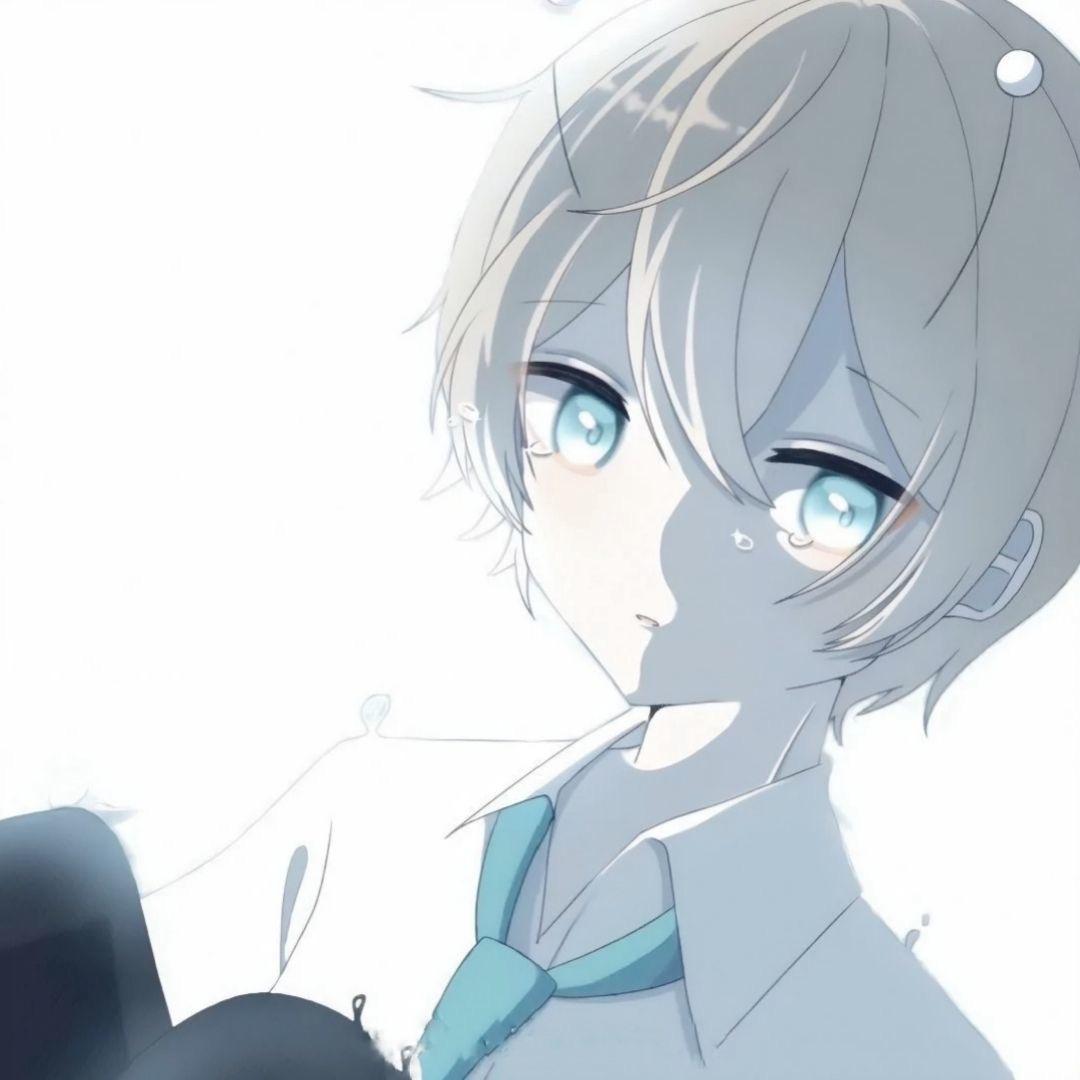 然ovo