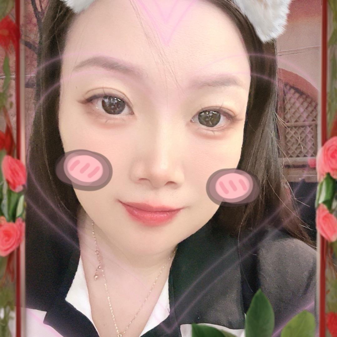 李婉婉
