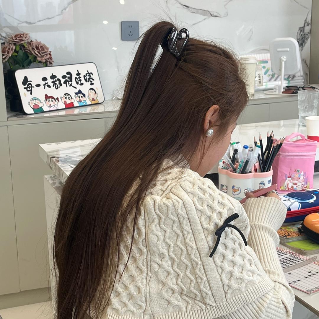 柠檬味的果子