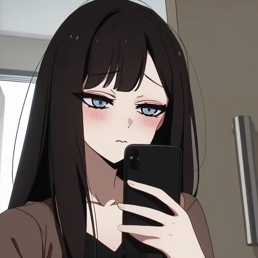 诺诺子