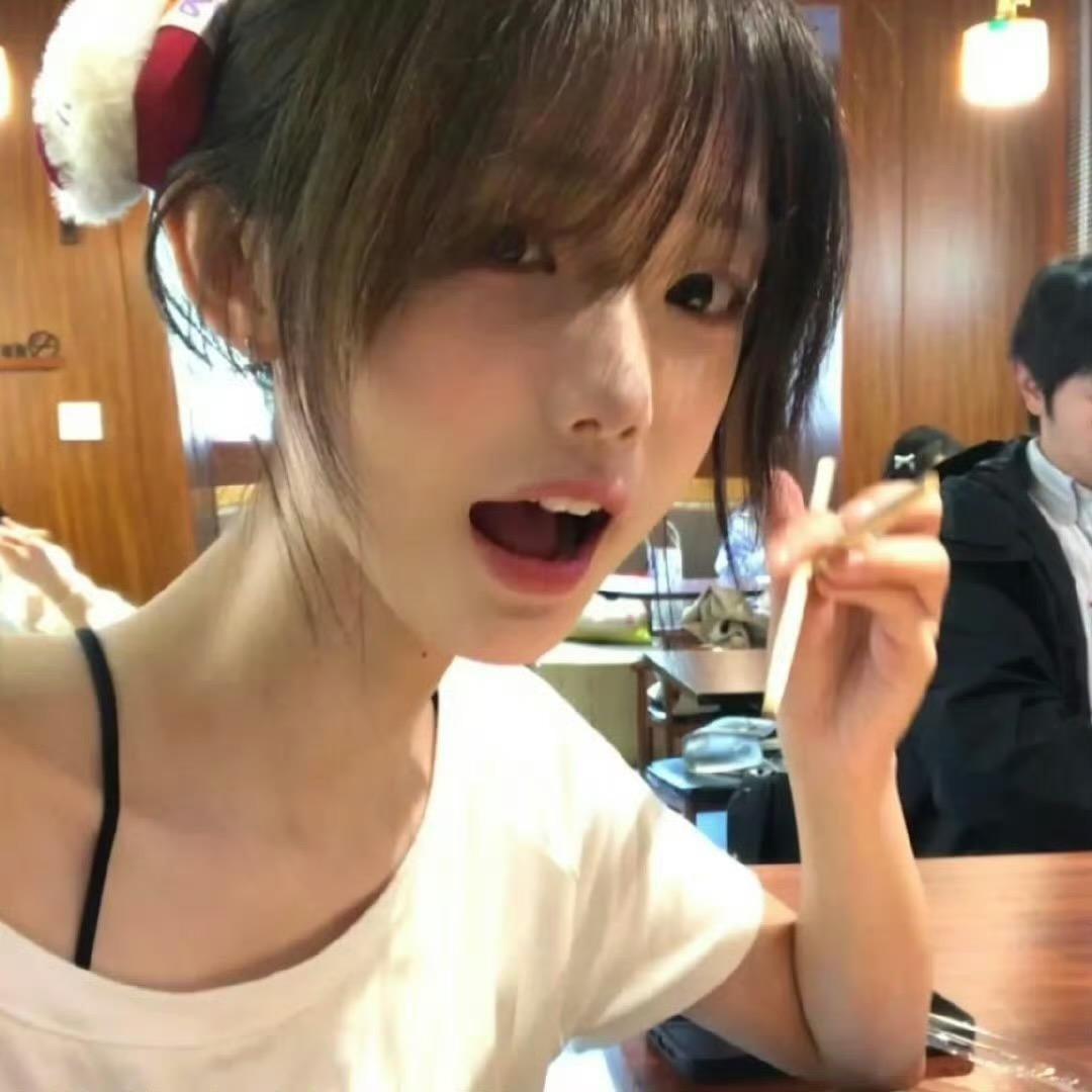 小埋
