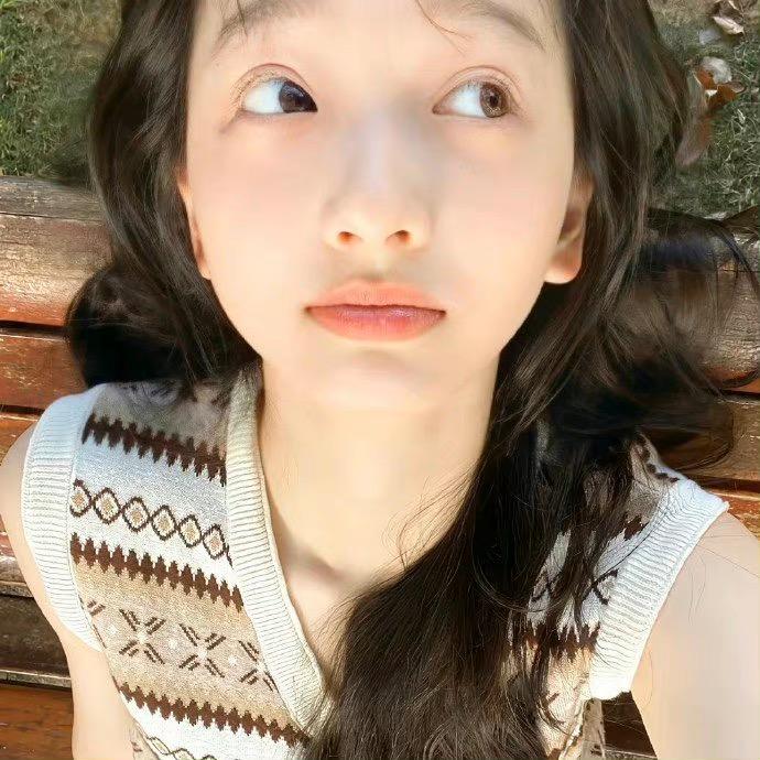 椰子Yoe