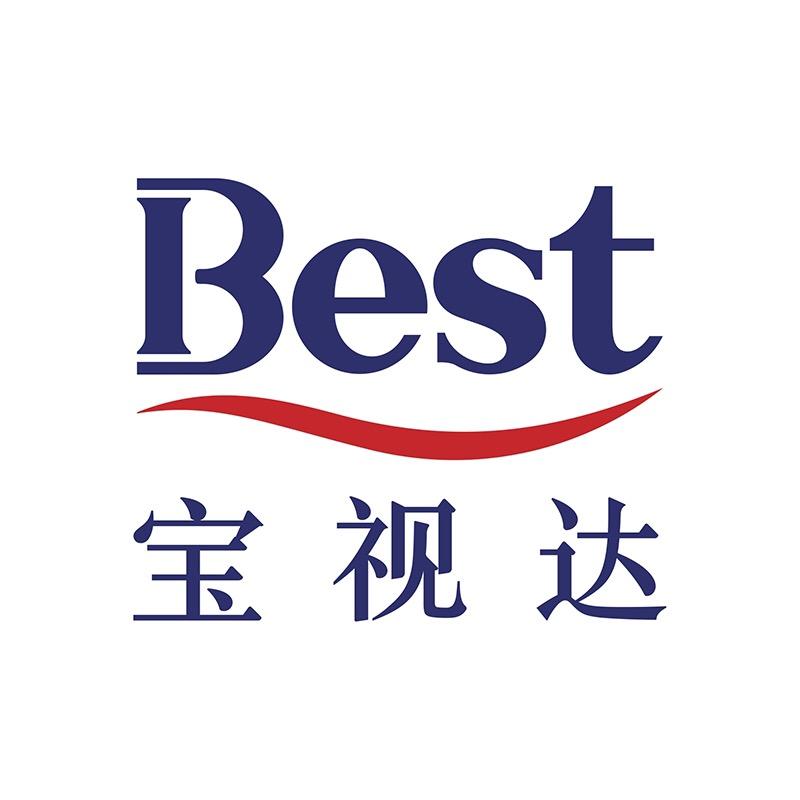 宝视达官方旗舰店