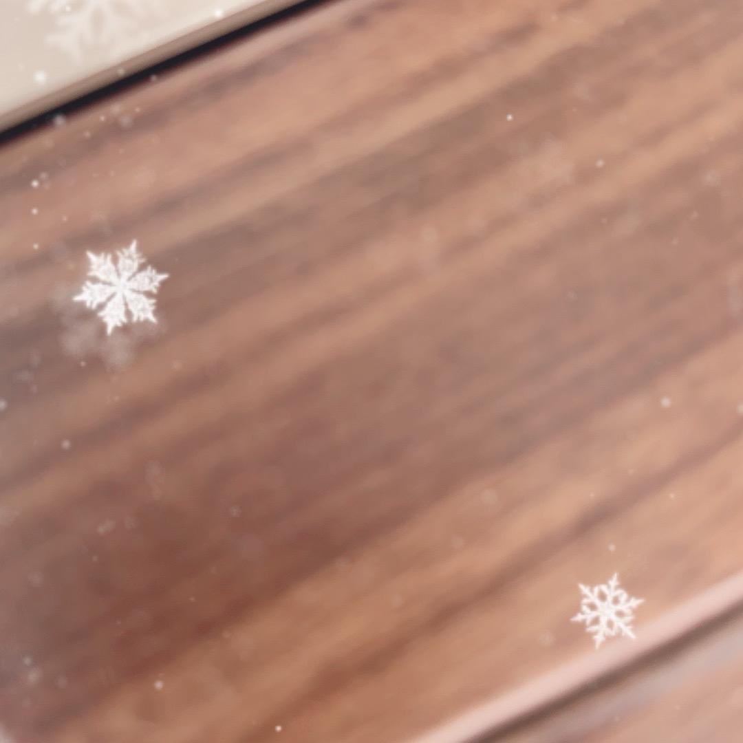 用户11456758949946