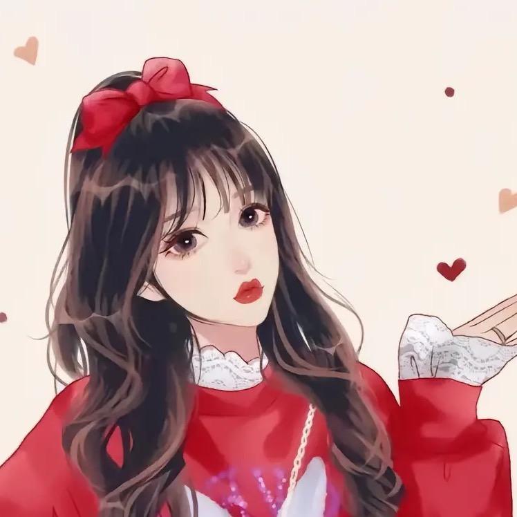 巧儿～
