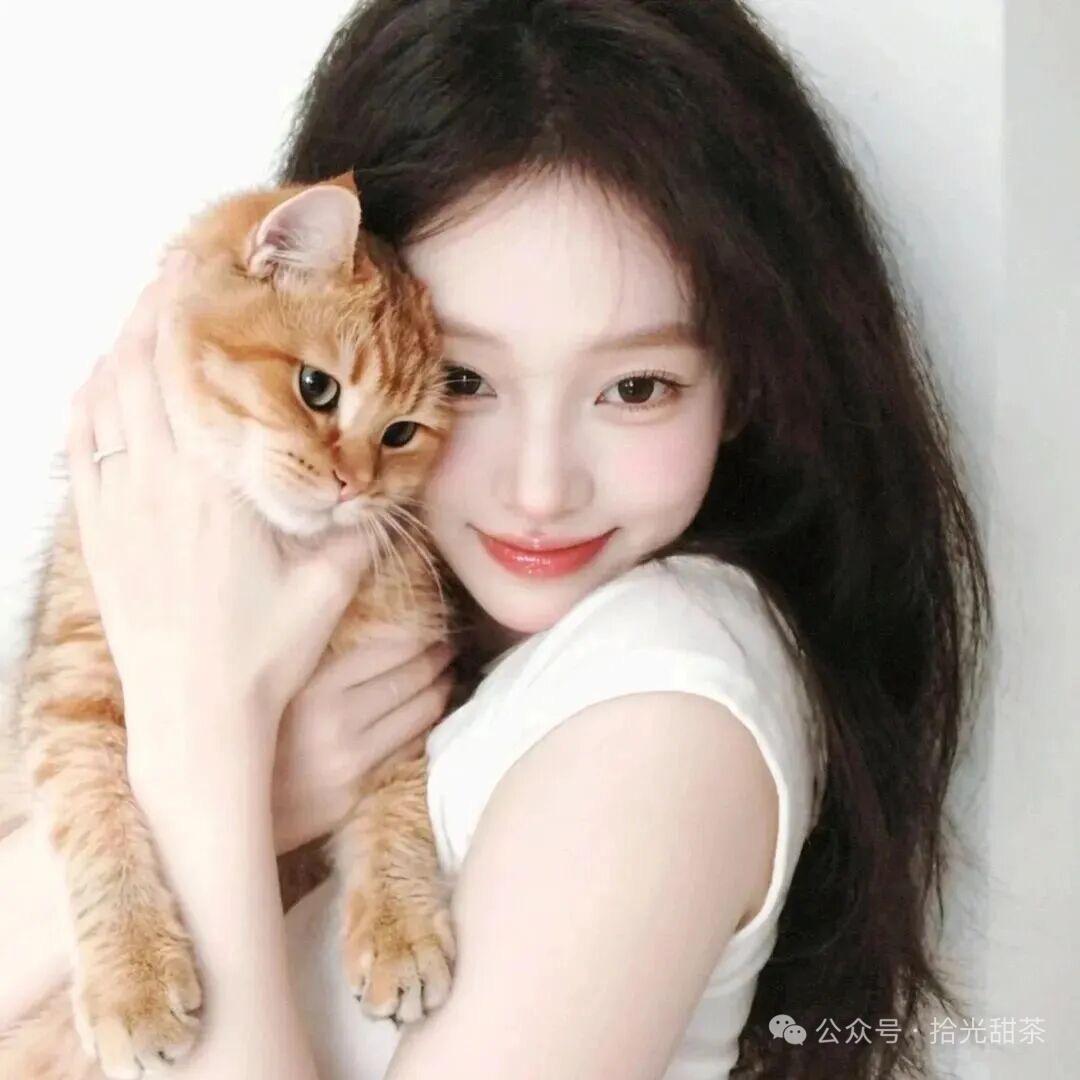 发个呆