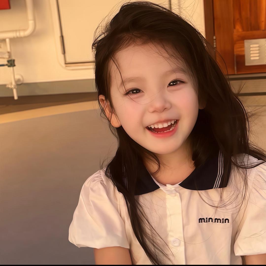 小米儿