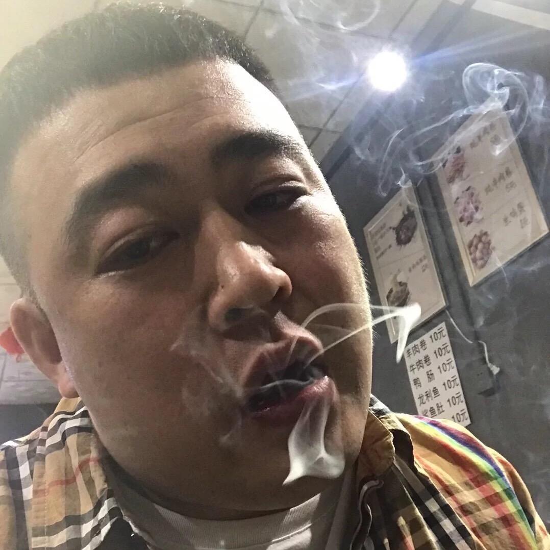 叫声你敢答应吗。