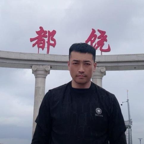 歌韵大个儿🎙️