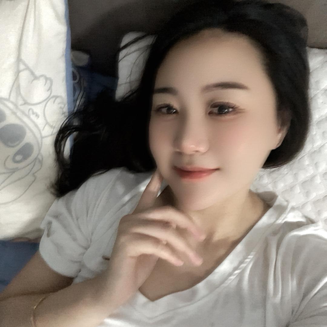 王可爱
