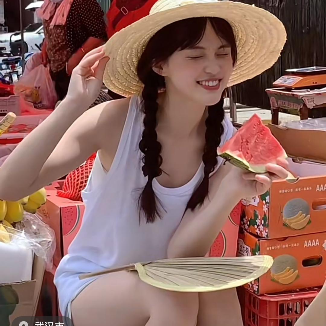 小甜罗