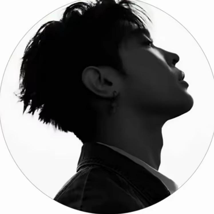 李浩轩🦾招主持应聘滴滴