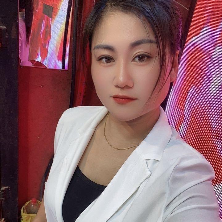 杨二姐演艺传媒