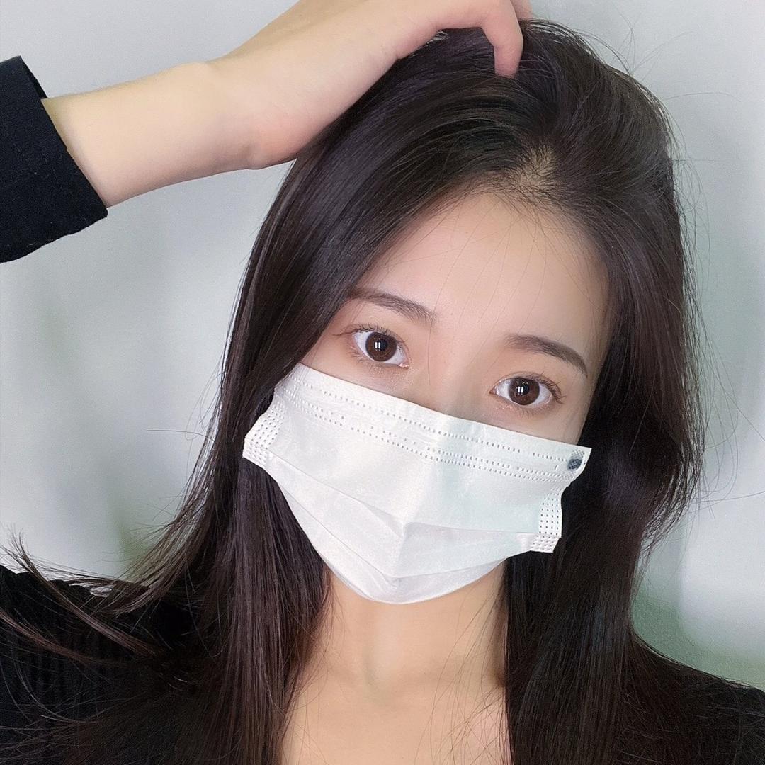珍珍百货小铺