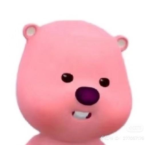 吧啦啦能量