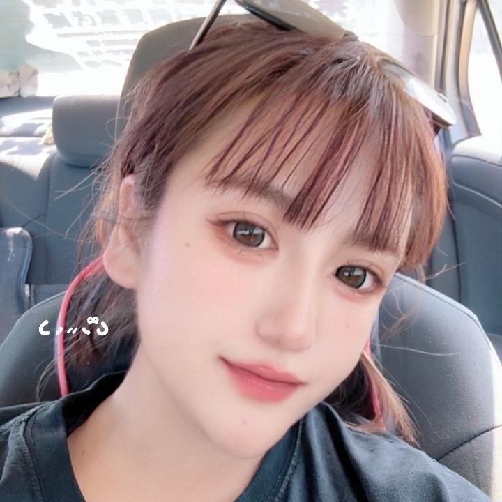 苏baby