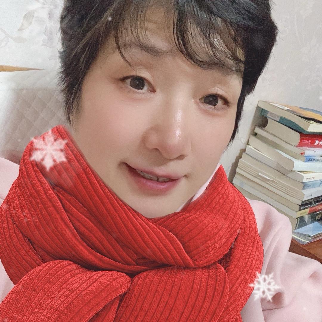 慧慧🎤