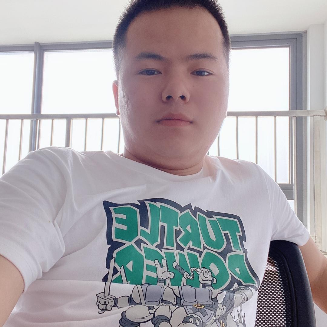 大王