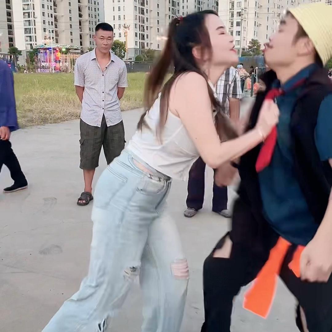 卫卫歌（伍壹捌)