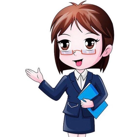 杰哥伴读