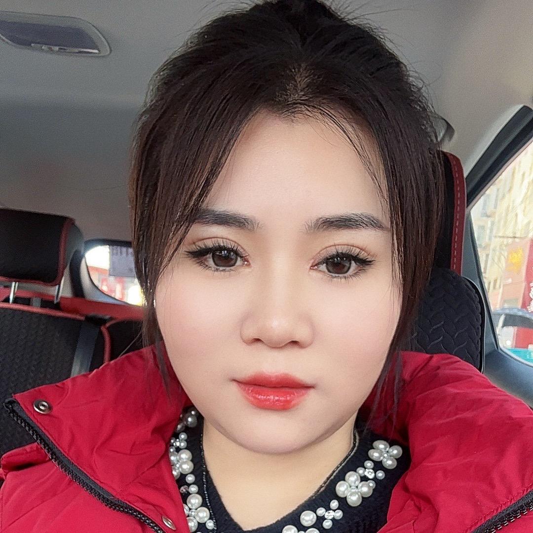 佩佩