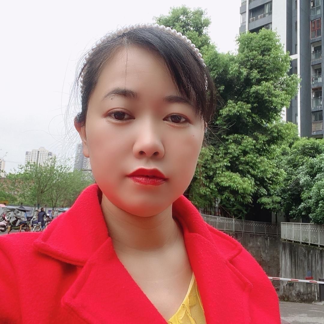 杨二姐好物