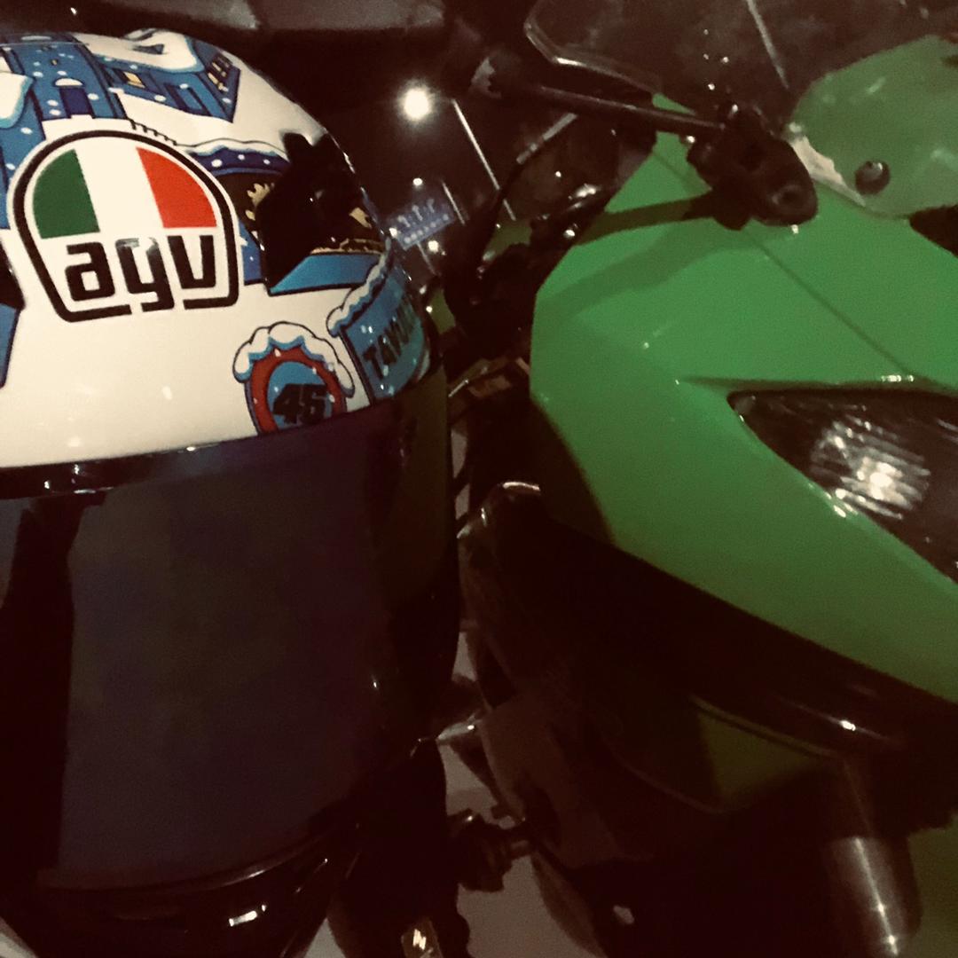 笑笑笑都沒旺仔可愛。