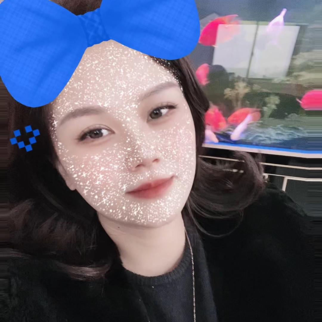 🌈yanzi