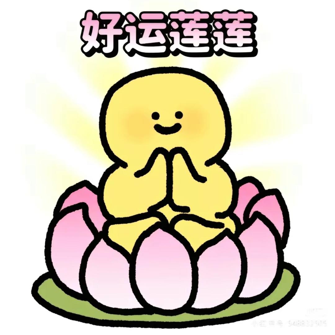 ##X83_6h7UgA8jm##
