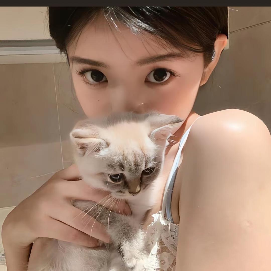 江唯一