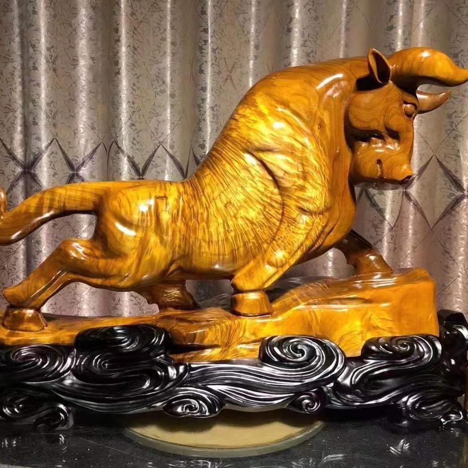 龙头童队