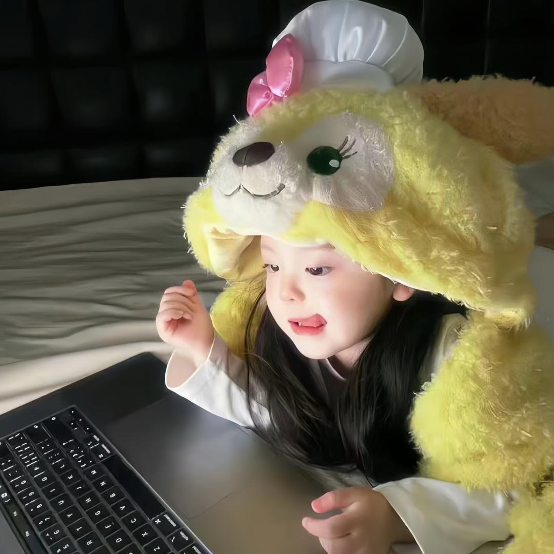 一又美食铺
